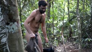 Naked and Afraid XL 3. évad Ep.2 2. epizód