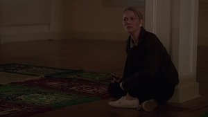 24 2. évad Ep.12 19:00-20:00