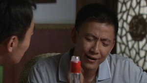 正阳门下 1. évad Ep.30 30. epizód
