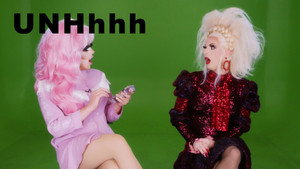 UNHhhh 4. évad Ep.33 33. epizód