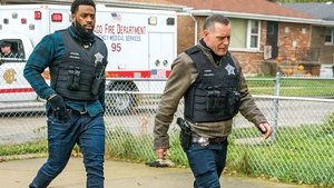 Bűnös Chicago 8. évad Ep.2 2. epizód