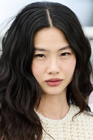 정호연 profil kép