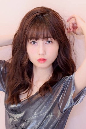 増澤璃凜子 profil kép