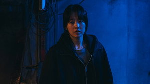 골드랜드 1. évad Ep.8 8. epizód