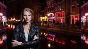 Jojanneke in de Prostitutie kép