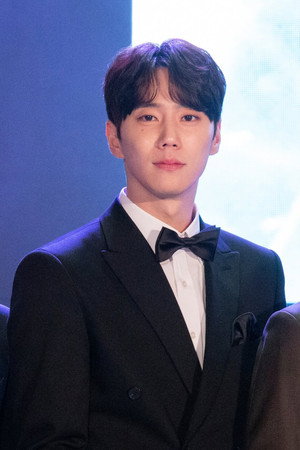 이준영 profil kép