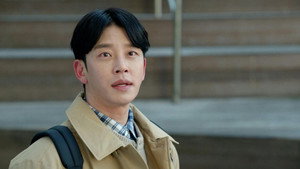 효심이네 각자도생 1. évad Ep.38 38. epizód