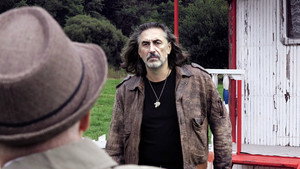 Cirkus Bukowsky 1. évad Ep.2 2. epizód