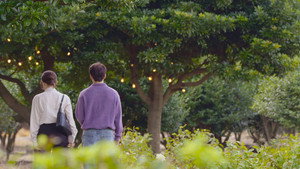 모태솔로지만 연애는 하고 싶어 1. évad Ep.4 4. epizód