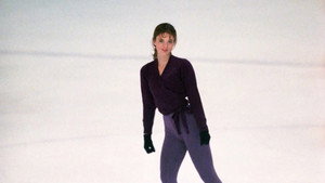 Beverly Hills, 90210 2. évad Ep.19 19. epizód