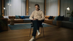 Sneakerháborúk: Adidas vs. Puma kép