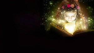 Wonderland: From JM Barrie to JRR Tolkien kép