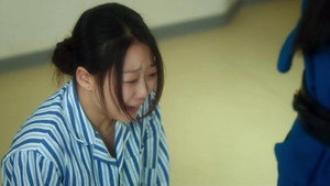 魔女的秘密契约 1. évad Ep.6 6. epizód