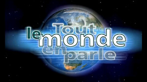 Tout le monde en parle 2. évad Ep.1 1. epizód