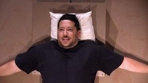 Impractical Jokers - Totál szivatás 6. évad Ep.4 4. epizód