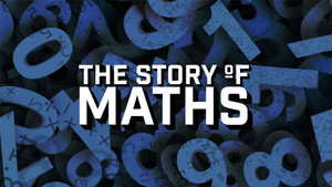 Matematika: a tudományok tudománya kép