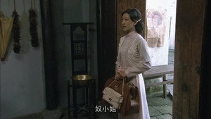 天底良知 1. évad Ep.21 21. epizód