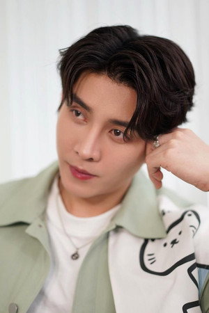 อัศวภัทร์ ผลพิบูลย์ profil kép