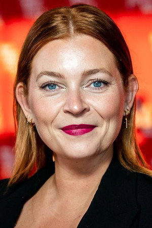 Kathrine Abrahamsen profil kép