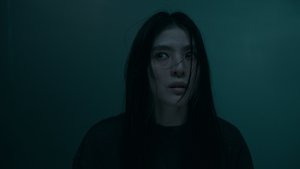 A sötétség teremtménye 2. évad Ep.5 A teremtmény