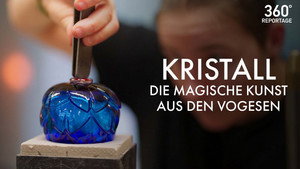 ARTE 360° Reportage 23. évad Ep.7 7. epizód