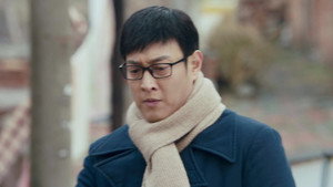 我深深地爱着你 1. évad Ep.5 5. epizód