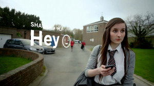Teens kép