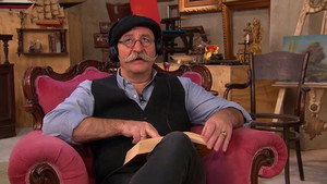 Bares für Rares 7. évad Ep.150 150. epizód