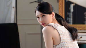 안나 kép