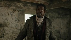 Washington Black 1. évad Ep.2 Jah népe