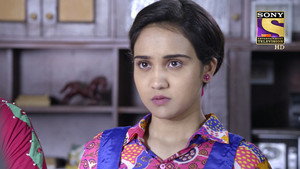 ये उन दिनों की बात है 1. évad Ep.254 254. epizód