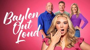 Baylen Out Loud kép
