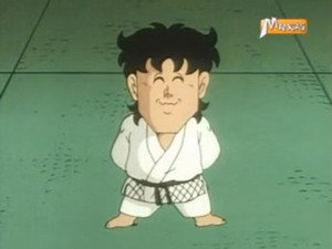 ハイスクール! 奇面組 1. évad Ep.62 62. epizód