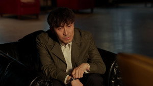 以法之名 1. évad Ep.17 17. epizód