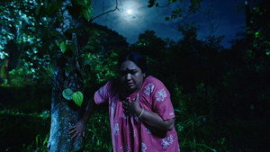 ഈ പുഴയും കടന്ന് 1. évad Ep.96 96. epizód