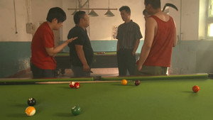 东北往事之黑道风云20年 kép