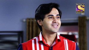 ये उन दिनों की बात है 1. évad Ep.492 492. epizód