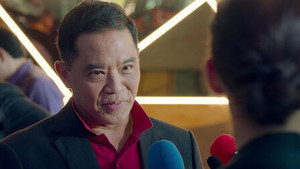 Mentőszolgálat Bangkokban 1. évad Ep.4 4. epizód