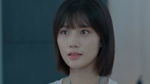 恋恋小酒窝 1. évad Ep.6 6. epizód