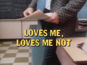 Degrassi Junior High 3. évad Ep.5 5. epizód