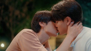 วาระซ่อนเร้น 1. évad Ep.12 12. epizód