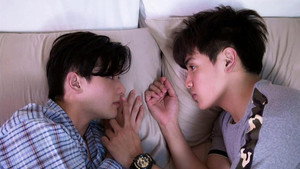 เดือนเกี้ยวเดือน 2 1. évad Ep.6 6. epizód