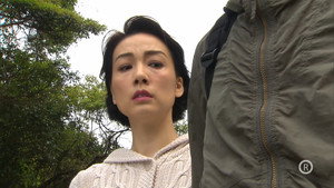 使徒行者 1. évad Ep.24 24. epizód