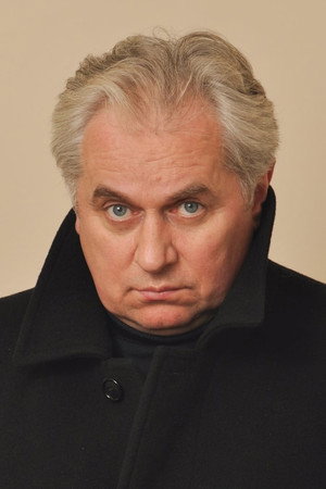 Albinas Arkauskas