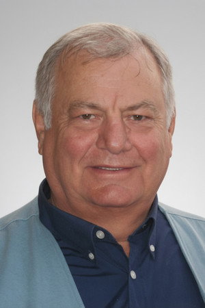 Tanju Gürsu profil kép