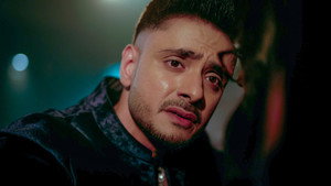 Mannat: Har Khushi Paane Ki 1. évad Ep.78 78. epizód