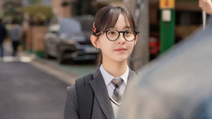 스피릿 핑거스 kép