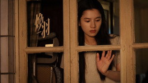 焕羽 kép