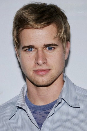 Randy Wayne profil kép