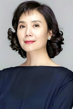 严晓频 profil kép